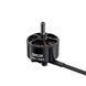 Мотор GEPRC EM2812 900KV gr49 фото 1