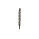 GEPRC TAKER H65_8S_32Bit 65A 4IN1 ESC gr100 фото 6