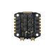 GEPRC TAKER H65_8S_32Bit 65A 4IN1 ESC gr100 фото 3