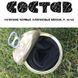 Шкарпетки Досвідченого Будівельника - Подарунок На День Будівельника - Незвичайний Подарунок Будівельнику CSEBUA фото 5