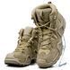Черевики LOWA Zephyr MK2 GTX MID TF Desert 310854C30 фото 3