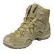 Черевики LOWA Zephyr MK2 GTX MID TF Desert 310854C30 фото 8