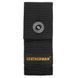 Чохол Leatherman Medium 4 чорний нейлон