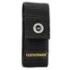 chokhol-leatherman-medium-4-chornyi-neilon