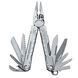 Мультитул Leatherman Rebar Standard з чохлом