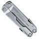 Мультитул Leatherman Rebar Standard з чохлом  831557 фото 4