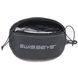 Окуляри Swiss Eye Blackhaw k Black 40421
