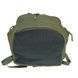 Рюкзак MFH Backpack National Guard 40л Olive Drab 30353B  фото 7