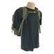 Рюкзак MFH Backpack National Guard 40л Olive Drab 30353B  фото 8