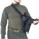 Сумка Danaper Delta Black 1513099 фото 19