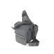 Сумка Danaper Delta Black 1513099 фото 12