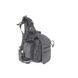 Сумка Danaper Delta Black 1513099 фото 3