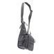 Сумка Danaper Delta Black 1513099 фото 8