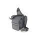 Сумка Danaper Delta Black 1513099 фото 13