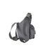 Сумка Danaper Delta Black 1513099 фото 6