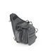 Сумка Danaper Delta Black 1513099 фото 11