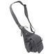 Сумка Danaper Delta Black 1513099 фото 9