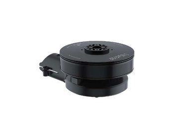 Мотор для дронов U8Ⅱ-X Combo Pack 6S/12S (интегрированная силовая установка) T-Motor tm32 фото