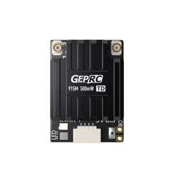 Приймач GEPRC ELRS DUAL 915M PA500 Diversity Receiver gr152 фото