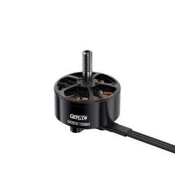 Мотор GEPRC EM2810 1280KV/1350KV gr50 фото