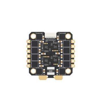 Регулятор швидкості GEP-BL32 50A 96K 4IN1 ESC gr101 фото