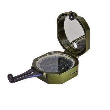 Компас AOFAR AF-M2 15457 1