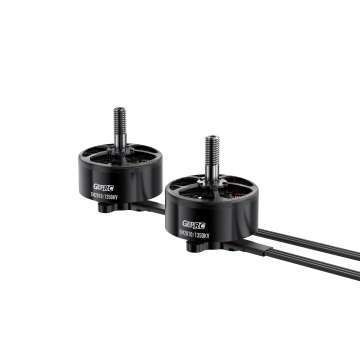 Мотор GEPRC EM2810 1280KV/1350KV gr50 фото