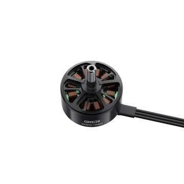 Мотор GEPRC EM2810 1280KV/1350KV gr50 фото