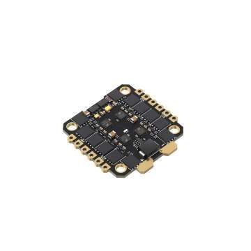 Регулятор скорости GEP-BL32 50A 96K 4IN1 ESC gr101 фото