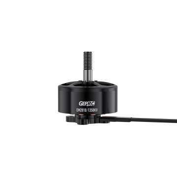 Мотор GEPRC EM2810 1280KV/1350KV gr50 фото