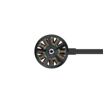 Мотор GEPRC EM2810 1280KV/1350KV gr50 фото