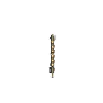 Регулятор скорости GEP-BL32 50A 96K 4IN1 ESC gr101 фото