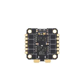 Регулятор скорости GEP-BL32 50A 96K 4IN1 ESC gr101 фото