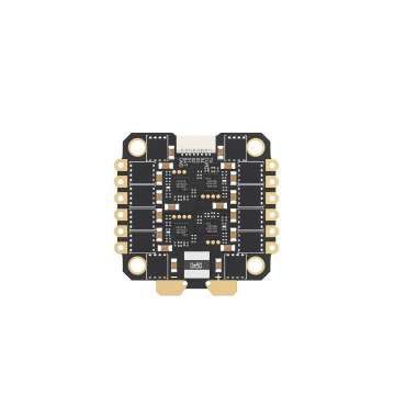 Регулятор скорости GEP-BL32 50A 96K 4IN1 ESC gr101 фото