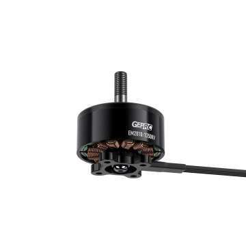 Мотор GEPRC EM2810 1280KV/1350KV gr50 фото