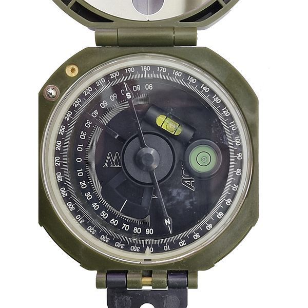 Компас AOFAR AF-M2 15457 5