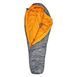 Спальный мешок Pinguin Expert (-8&deg;С-16&deg;С) 185 см-Left Zip Grey PNG 233186 фото 14