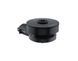Мотор для дронов U8Ⅱ-X Combo Pack 6S/12S (интегрированная силовая установка) T-Motor tm32 фото 1