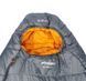 Спальний мішок Pinguin Expert (-8&deg;С-16&deg;С) 185 см-Left Zip Grey PNG 233186 6