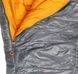 Спальный мешок Pinguin Expert (-8&deg;С-16&deg;С) 185 см-Left Zip Grey PNG 233186 фото 16