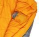 Спальный мешок Pinguin Expert (-8&deg;С-16&deg;С) 185 см-Left Zip Grey PNG 233186 фото 15
