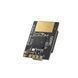 Приймач GEPRC ELRS DUAL 915M PA500 Diversity Receiver gr152 фото 4