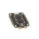 Регулятор скорости GEP-BL32 50A 96K 4IN1 ESC gr101 фото 6
