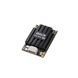 Приймач GEPRC ELRS DUAL 915M PA500 Diversity Receiver gr152 фото 3