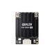 Приймач GEPRC ELRS DUAL 915M PA500 Diversity Receiver gr152 фото 1