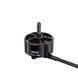 Мотор GEPRC EM2810 1280KV/1350KV gr50 фото 1