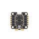 Регулятор скорости GEP-BL32 50A 96K 4IN1 ESC gr101 фото 1