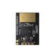 Приймач GEPRC ELRS DUAL 915M PA500 Diversity Receiver gr152 фото 2