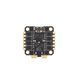 Регулятор скорости GEP-BL32 50A 96K 4IN1 ESC gr101 фото 3