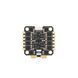 Регулятор скорости GEP-BL32 50A 96K 4IN1 ESC gr101 фото 4